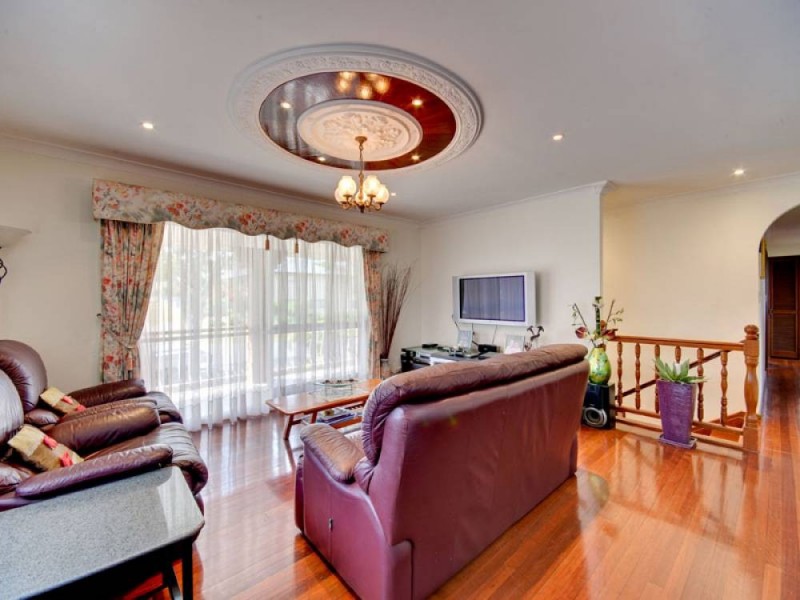 66 Sherry Street, Carseldine QLD 4034