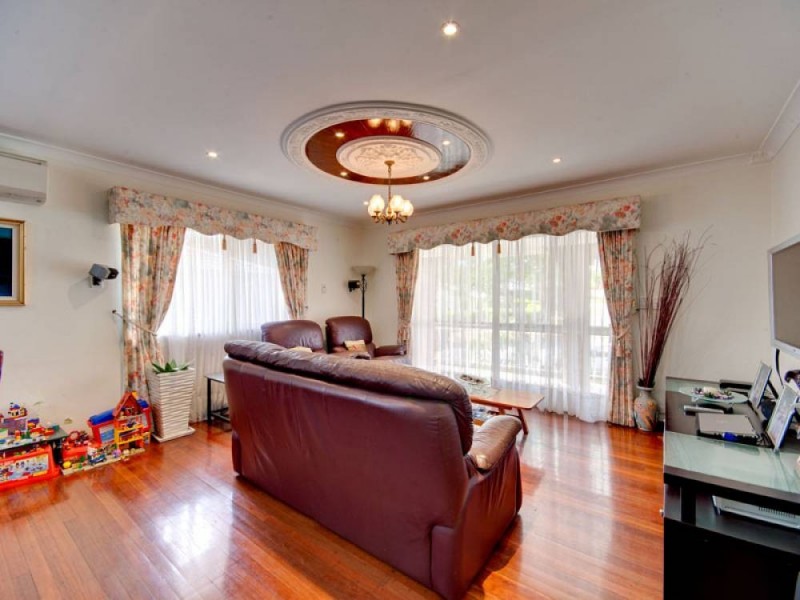 66 Sherry Street, Carseldine QLD 4034