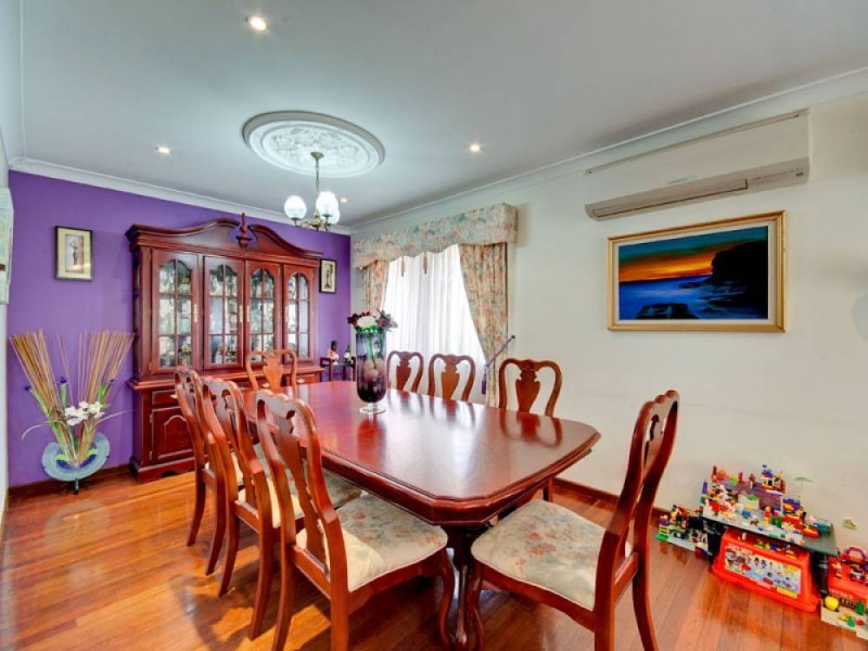 66 Sherry Street, Carseldine QLD 4034