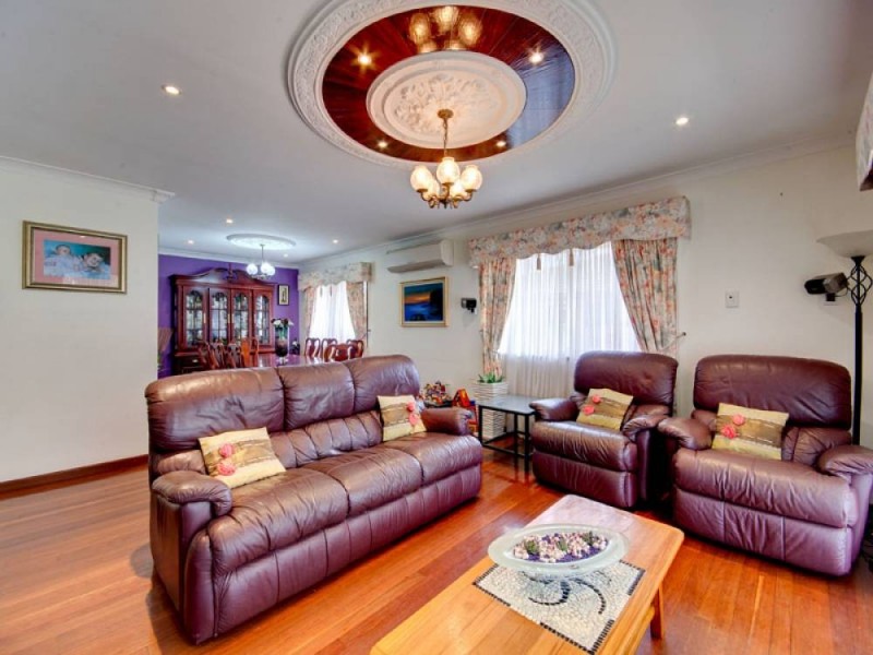 66 Sherry Street, Carseldine QLD 4034