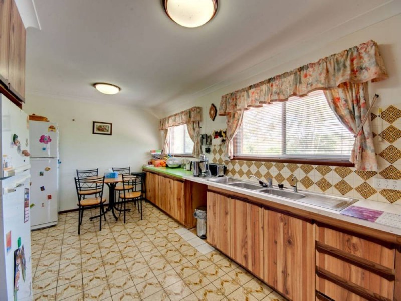 66 Sherry Street, Carseldine QLD 4034