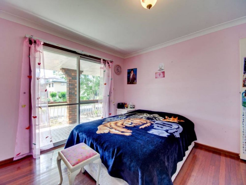 66 Sherry Street, Carseldine QLD 4034