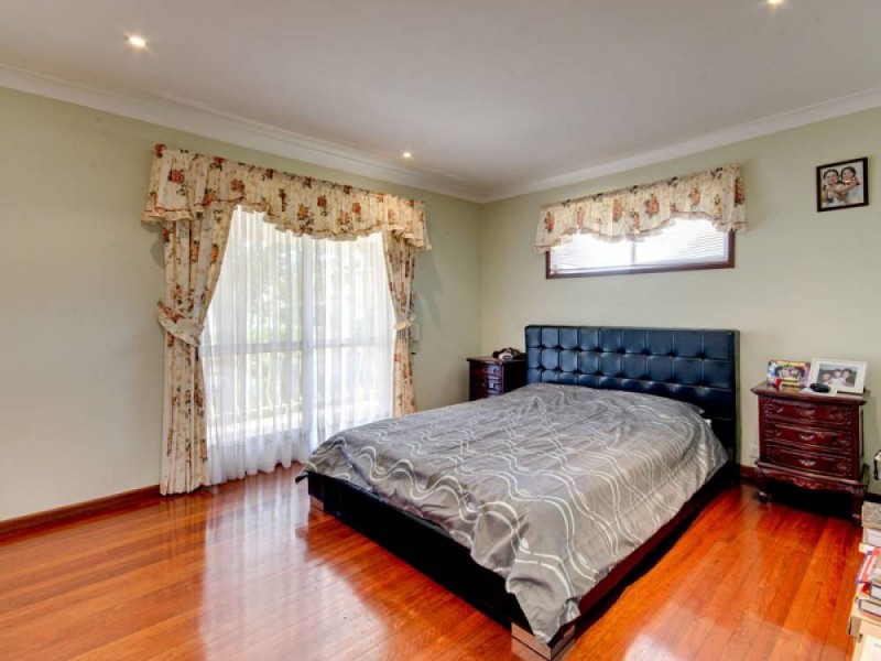 66 Sherry Street, Carseldine QLD 4034