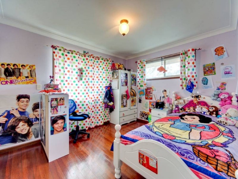 66 Sherry Street, Carseldine QLD 4034