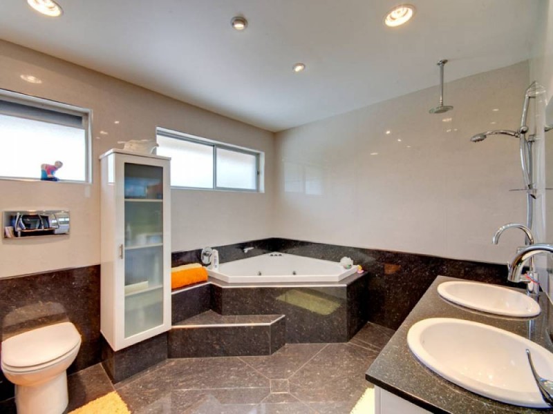 66 Sherry Street, Carseldine QLD 4034