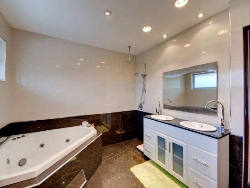 66 Sherry Street, Carseldine QLD 4034