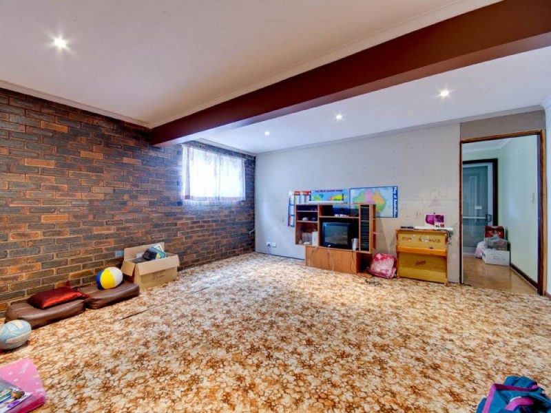 66 Sherry Street, Carseldine QLD 4034