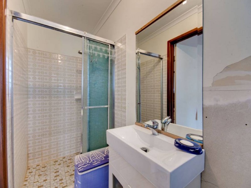 66 Sherry Street, Carseldine QLD 4034