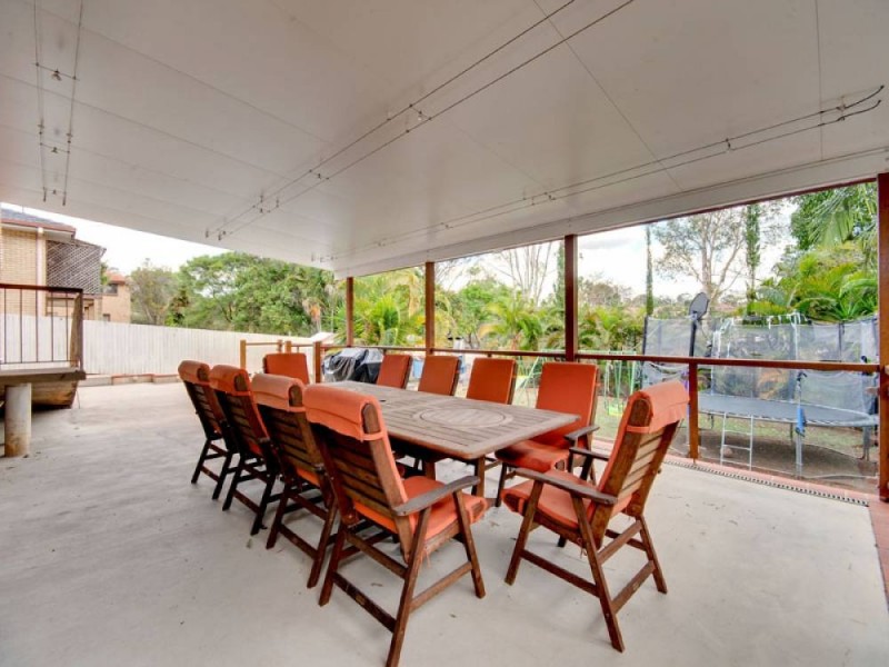 66 Sherry Street, Carseldine QLD 4034