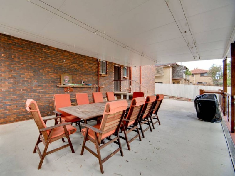 66 Sherry Street, Carseldine QLD 4034