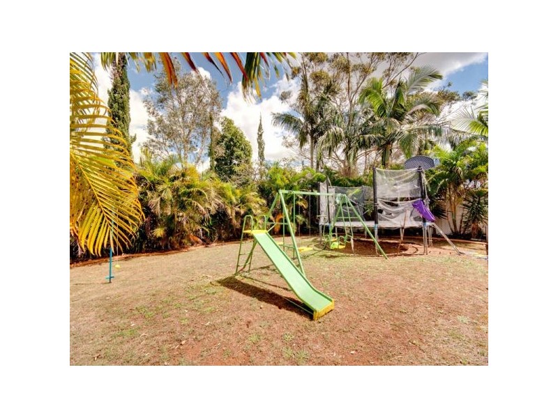 66 Sherry Street, Carseldine QLD 4034