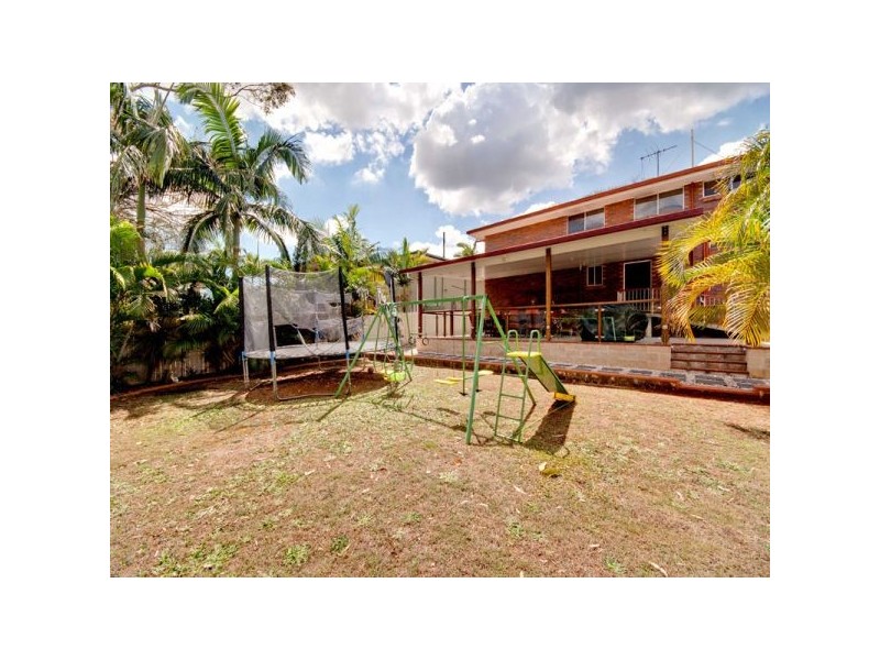 66 Sherry Street, Carseldine QLD 4034