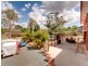66 Sherry Street, Carseldine QLD 4034