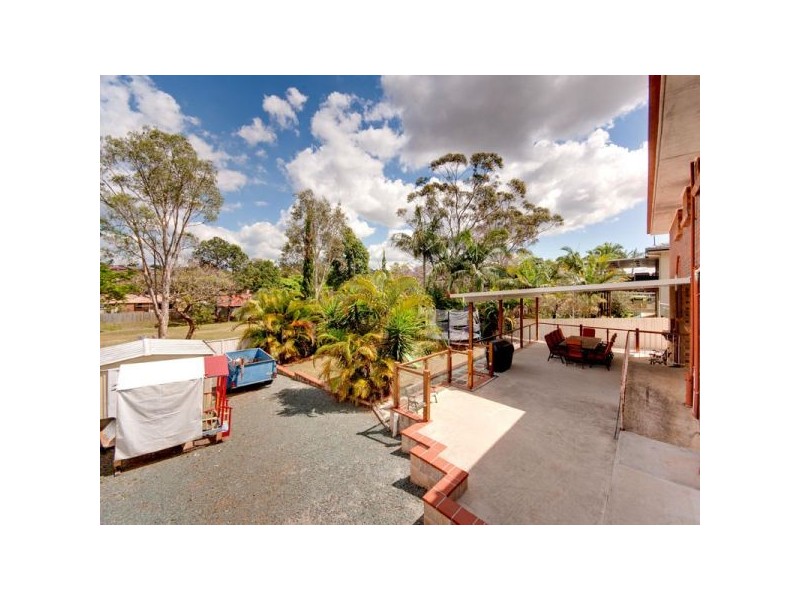 66 Sherry Street, Carseldine QLD 4034