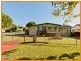 2 Coach Street, Slacks Creek QLD 4127