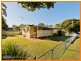 2 Coach Street, Slacks Creek QLD 4127