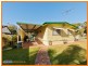 2 Coach Street, Slacks Creek QLD 4127