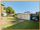 2 Coach Street, Slacks Creek QLD 4127