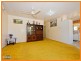 2 Coach Street, Slacks Creek QLD 4127