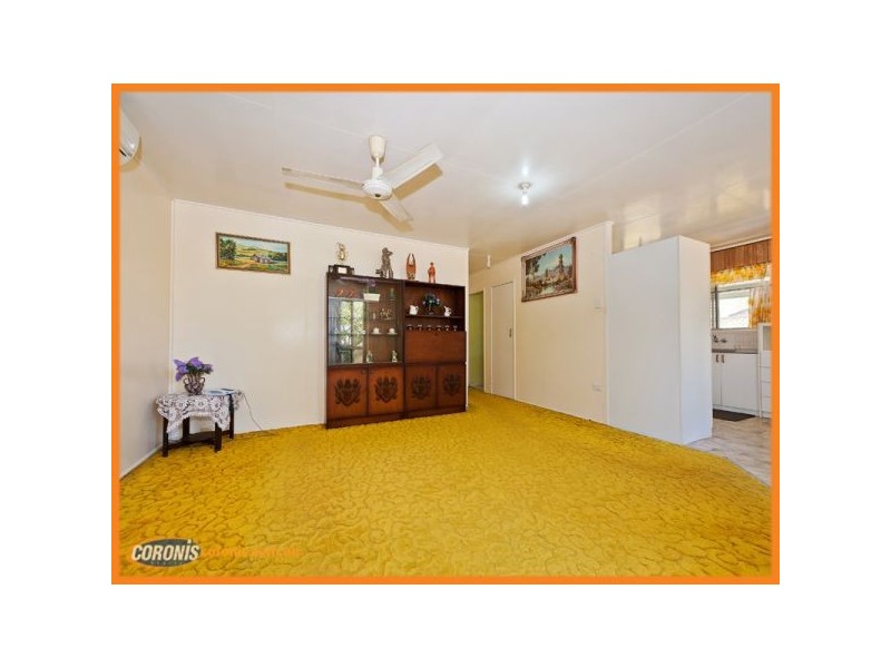 2 Coach Street, Slacks Creek QLD 4127