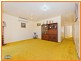 2 Coach Street, Slacks Creek QLD 4127