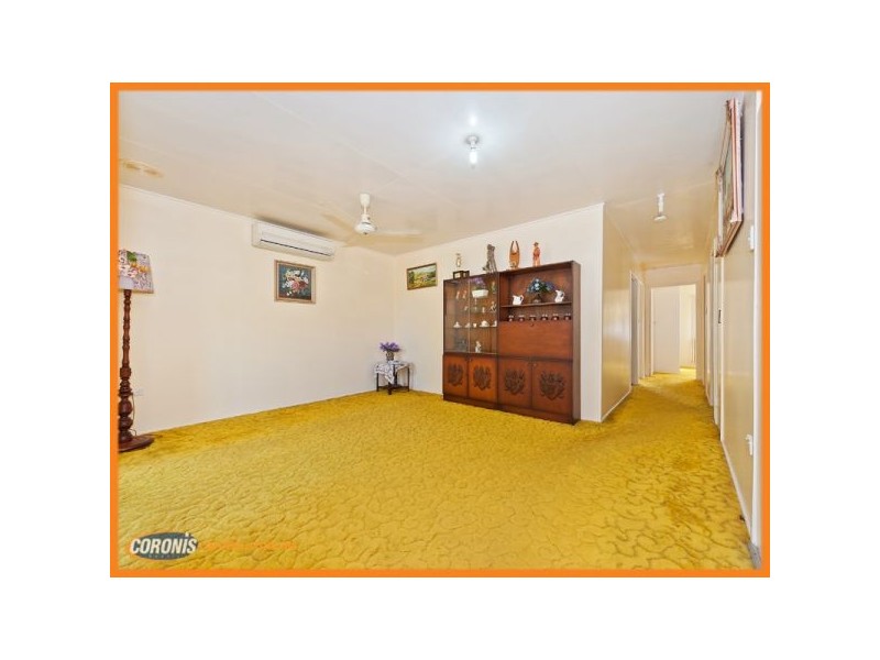 2 Coach Street, Slacks Creek QLD 4127