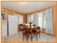 2 Coach Street, Slacks Creek QLD 4127