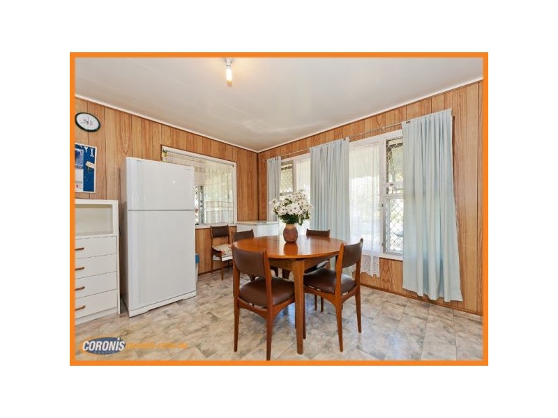 2 Coach Street, Slacks Creek QLD 4127