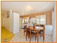 2 Coach Street, Slacks Creek QLD 4127