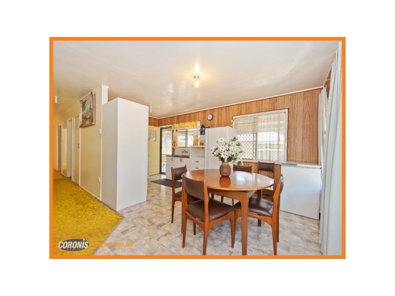 2 Coach Street, Slacks Creek QLD 4127