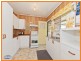 2 Coach Street, Slacks Creek QLD 4127
