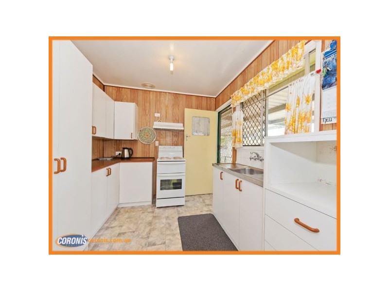 2 Coach Street, Slacks Creek QLD 4127