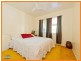 2 Coach Street, Slacks Creek QLD 4127