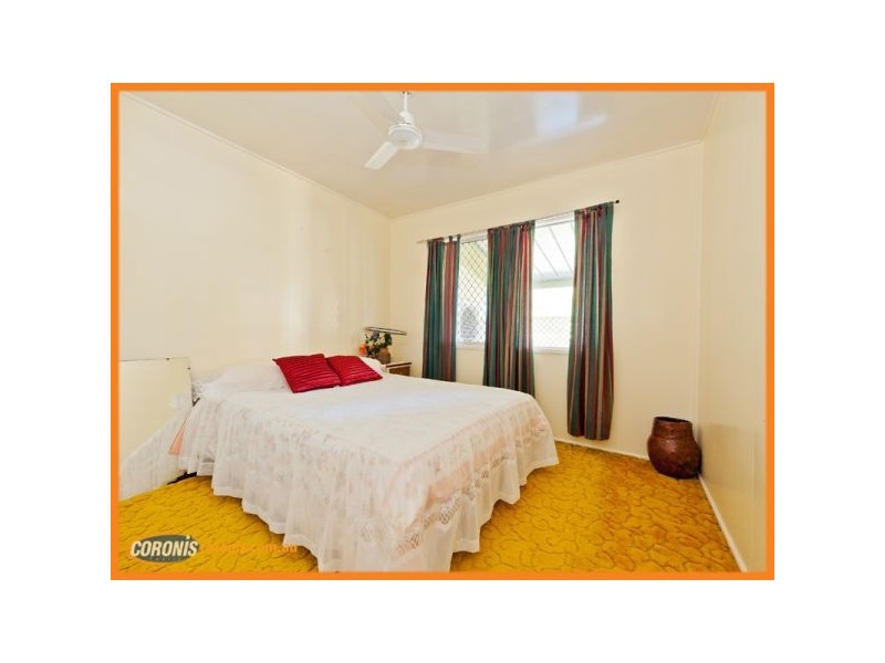2 Coach Street, Slacks Creek QLD 4127