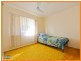 2 Coach Street, Slacks Creek QLD 4127