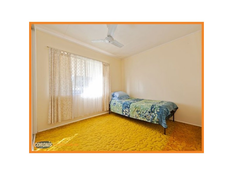 2 Coach Street, Slacks Creek QLD 4127