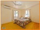 2 Coach Street, Slacks Creek QLD 4127