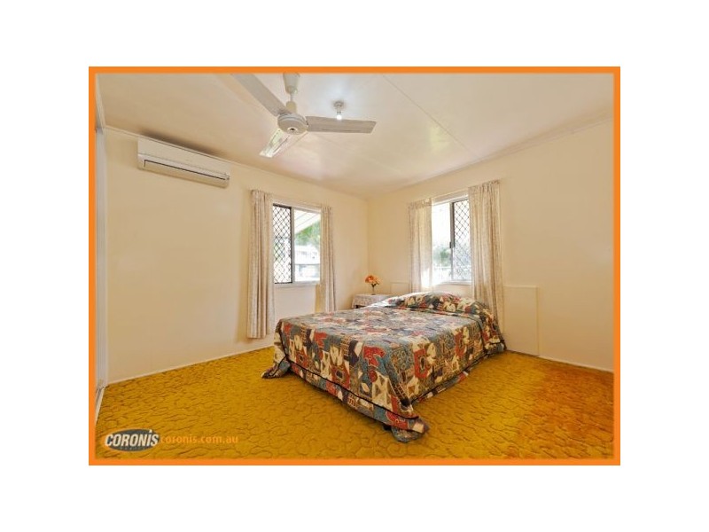 2 Coach Street, Slacks Creek QLD 4127