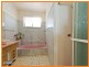 2 Coach Street, Slacks Creek QLD 4127