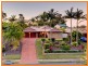 80 Thiess Drive, Albany Creek QLD 4035