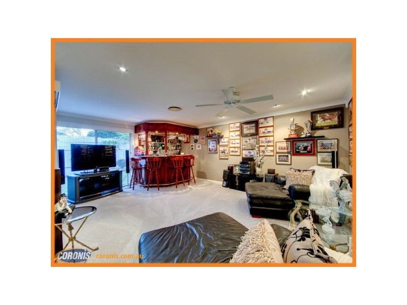 80 Thiess Drive, Albany Creek QLD 4035