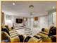 80 Thiess Drive, Albany Creek QLD 4035