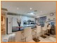 80 Thiess Drive, Albany Creek QLD 4035