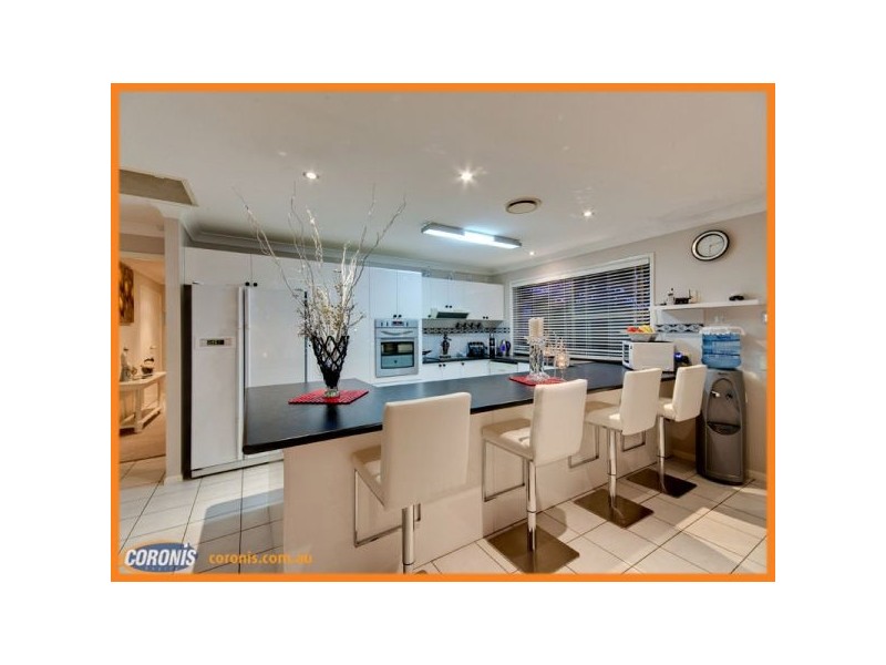 80 Thiess Drive, Albany Creek QLD 4035