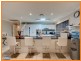 80 Thiess Drive, Albany Creek QLD 4035