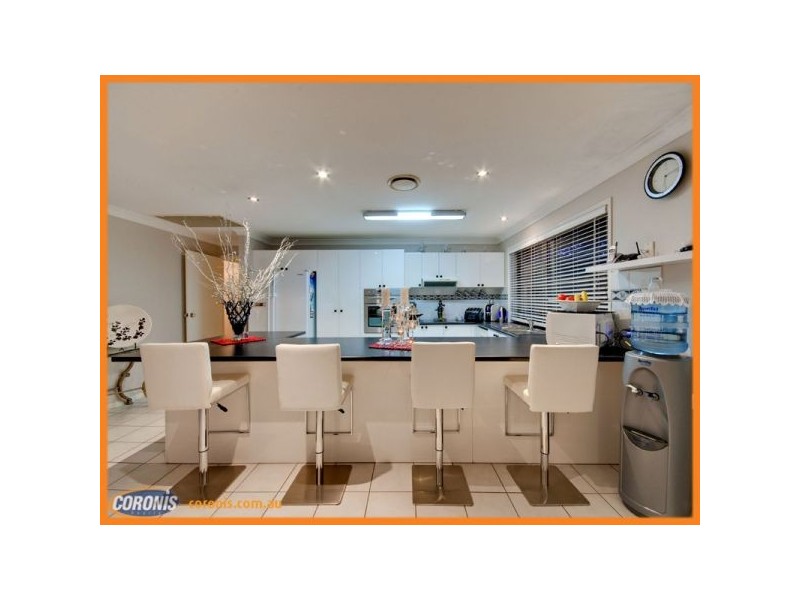 80 Thiess Drive, Albany Creek QLD 4035