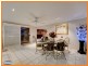 80 Thiess Drive, Albany Creek QLD 4035