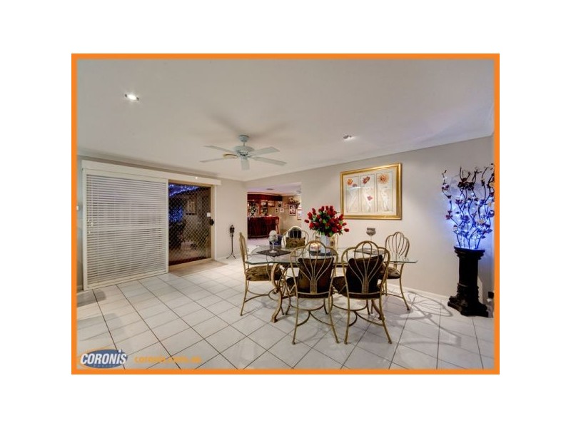 80 Thiess Drive, Albany Creek QLD 4035