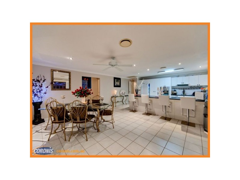 80 Thiess Drive, Albany Creek QLD 4035