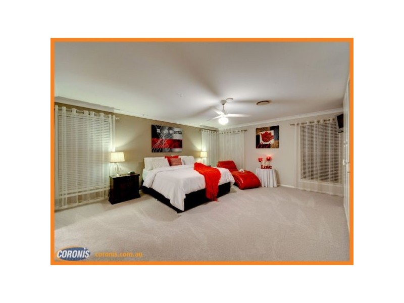 80 Thiess Drive, Albany Creek QLD 4035